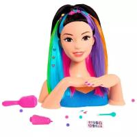 Кукла-торс Just Play Barbie Deluxe, 63275