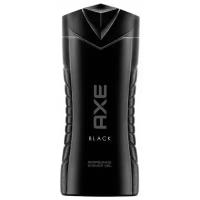 Гель для душа AXE, 250 мл. (Dark)