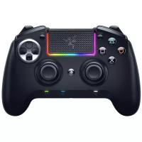 Геймпад Razer Raiju Ultimate