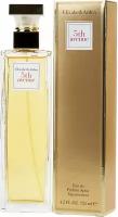 Elizabeth Arden 5th Avenue парфюмерная вода 125 мл для женщин