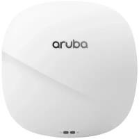 Bluetooth+Wi-Fi точка доступа Aruba Networks AP-345