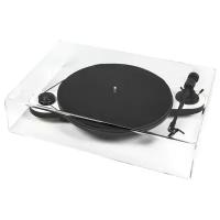 Крышка для проигрывателя Pro-Ject Cover it E