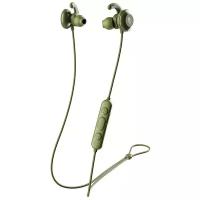 Беспроводные наушники Skullcandy Method Active Wireless In-Ear