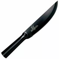 Нож Cold Steel 95BUSK Bushman