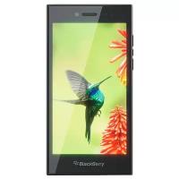 Смартфон BlackBerry Leap