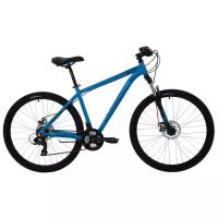Горный (MTB) велосипед Stinger Element Evo 26 TY300 (2020)