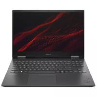 Ноутбук HP OMEN 15-en