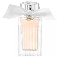 Туалетная вода Chloe Eau De Toilette, 20