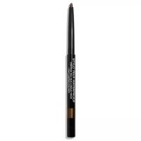 Chanel Карандаш для глаз Stylo Yeux Waterproof, оттенок 20 Espresso