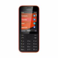 Телефон Nokia 208