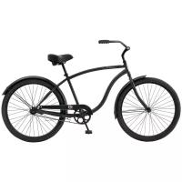 Круизер Schwinn S1