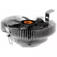 Кулер для процессора Id-cooling DK-01S