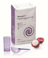 Альгинатный слепочный материал Zhermack Hydrogum 5 453г С302070