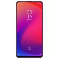 Смартфон Xiaomi Redmi K20 Pro 6/64GB