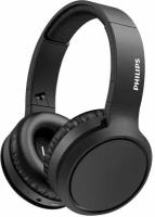 Наушники Philips TAH5205BK/00