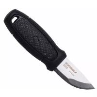 Мультитул MORAKNIV Eldris 56-58 HRC с чехлом