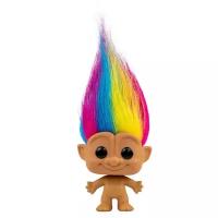 Funko POP! Trolls: Радужный Тролль 44604