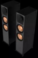 Klipsch R-800F