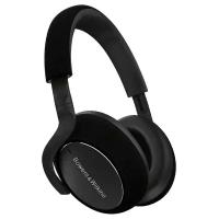 Беспроводные наушники Bowers & Wilkins PX7