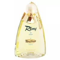 REMY MARQUIS Remy For Woman парфюмерная вода 100 ml