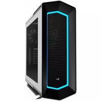 Компьютерный корпус AeroCool P7-C1