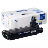 Картридж NV Print 106R01048 для Xerox