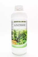 AQUAERUS, АльгиШок, 1 L