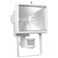 Прожектор галогенный Foton Lighting FL-H150S (White)