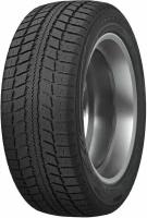 Nitto 235/45 R18 SN3 Winter 98V