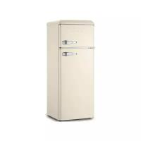 Холодильник Snaige FR27SM-PRC30F3