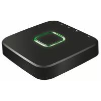 Станция интернет управления ICS-2000 Wi-Fi/433/868/ZigBee (iPhone/iPad/Android), COCO International B. V