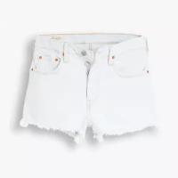 Шорты Levi's 501 ORIGINAL SHORT