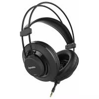 Наушники Superlux HD672 Black