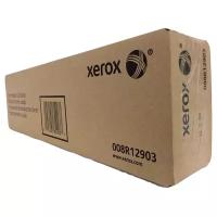 Бункер отработанного тонера Xerox 008R12903