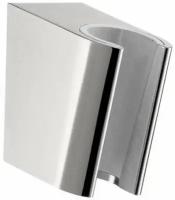 Держатель душа Hansgrohe Porter 28331000