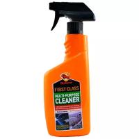 Bullsone Очиститель многофункциональный Multi Purpose Cleaner, 0.55 л