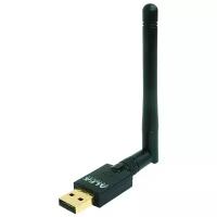 Wi-Fi адаптер Alfa Network AWUS036ACS