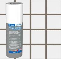 Краска для швов MAPEI Ultracare Fuga Fresca 134 Шелк, 0.160 кг