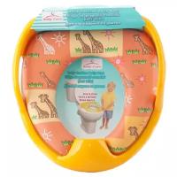 Babycare сиденье РМ 2399