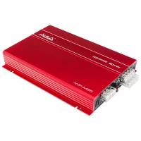 Автомобильный усилитель AurA AMP- A455