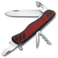 Нож фиксированный VICTORINOX Nomad