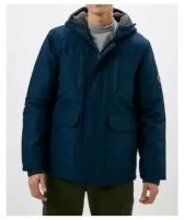 Куртка Lee Cooper Jacket Parka Мужчины MT2F120202AS2LC-DN L