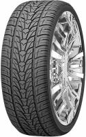 Roadstone 255/50 R19 107V Roadian H/P XL