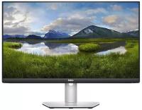 Монитор Dell S2721HS Black 2721-9381