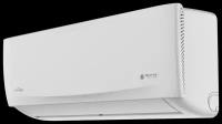 Кондиционер Royal Clima настенный сплит-система серии VELA NUOVA INVERTER RCI-VXI28HN