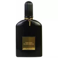 Tom Ford парфюмерная вода Black Orchid