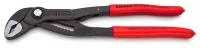 Ключ переставной Knipex KN-8711250 Cobra matik