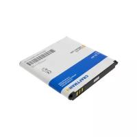 Аккумулятор Huawei U8950/Ascend G600/U8836/U9202/P1 Lite (HB5R1) 1900mAh "Craftmann"