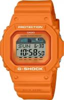 Наручные часы CASIO G-Shock