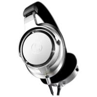 Наушники Audio-Technica ATH-SR9